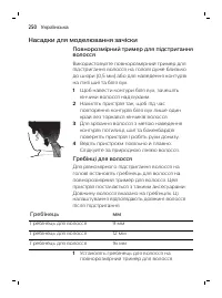 Страница 250