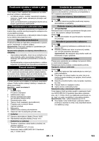 Страница 103