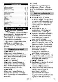 Страница 111