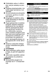 Страница 133