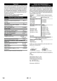 Страница 142