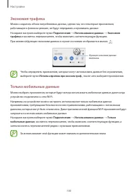 Страница 100