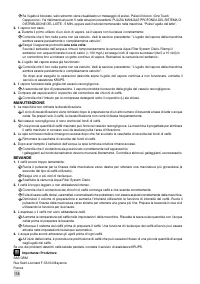 Pagina 33