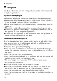 Страница 100