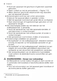 Страница 102