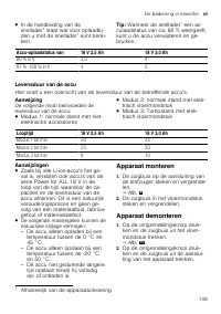 Страница 109