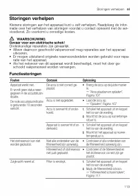 Страница 113