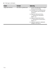 Страница 114