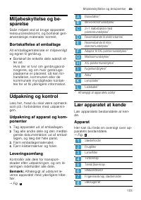 Страница 123