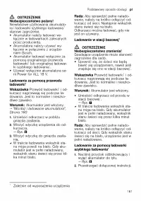 Страница 161