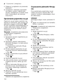 Страница 164