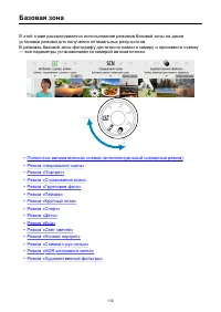 Страница 110