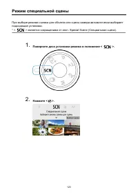 Страница 123