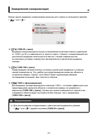 Страница 227