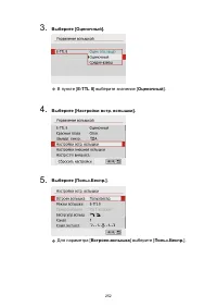 Страница 252
