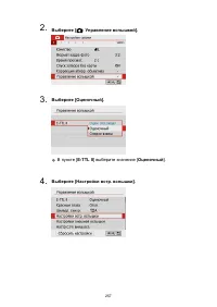 Страница 257