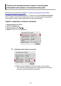 Страница 260