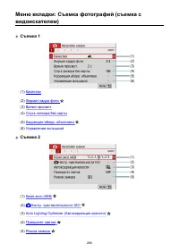 Страница 266