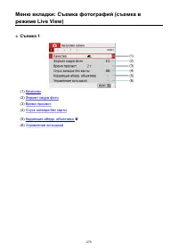 Страница 270