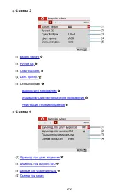 Страница 272