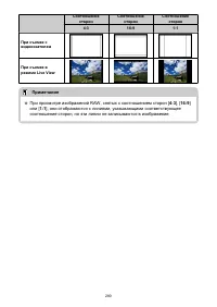 Страница 280