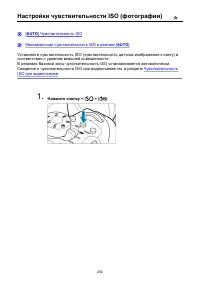 Страница 292