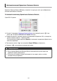 Страница 310