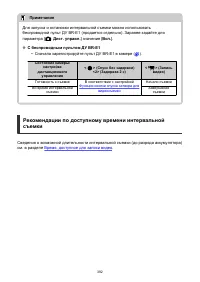 Страница 392