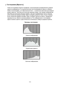 Страница 510