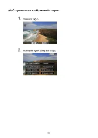 Страница 551