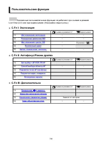Страница 708