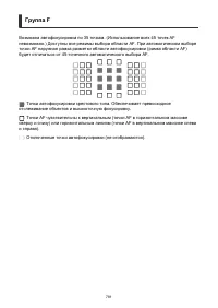 Страница 781