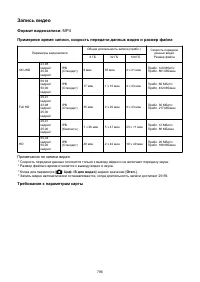 Страница 796