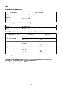 Страница 805