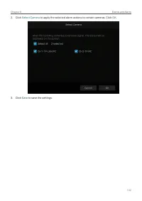 Страница 106