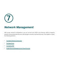 Страница 110