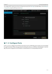 Страница 114