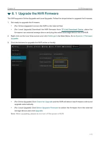 Страница 119