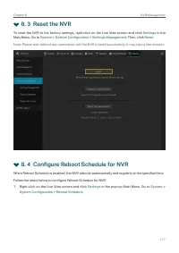 Страница 121