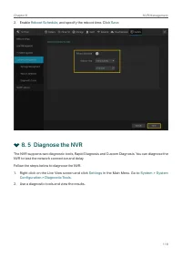 Страница 122