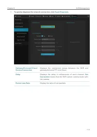 Страница 123