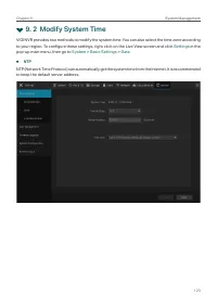 Страница 127