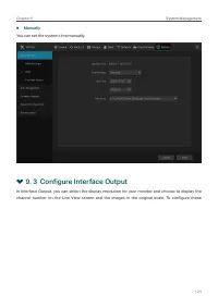 Страница 128