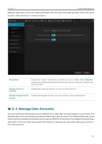 Страница 129