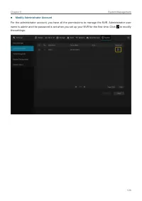 Страница 130