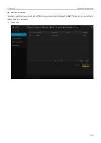 Страница 132