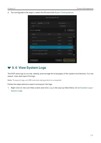 Страница 135