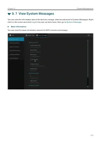 Страница 138