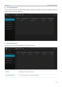 Страница 139