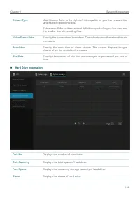 Страница 140